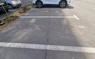 Militari Residence - 2 camere, decomandat, mobilat si utilat, prima inchiriere! - Poză 16