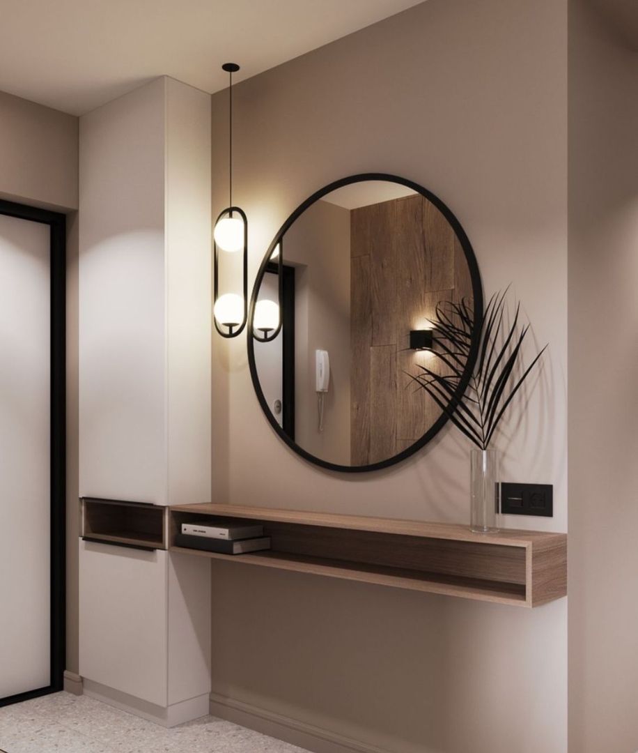 4 camere cu terasa - Pallady  700 m Metrou Nicolae Teclu - Poză 4