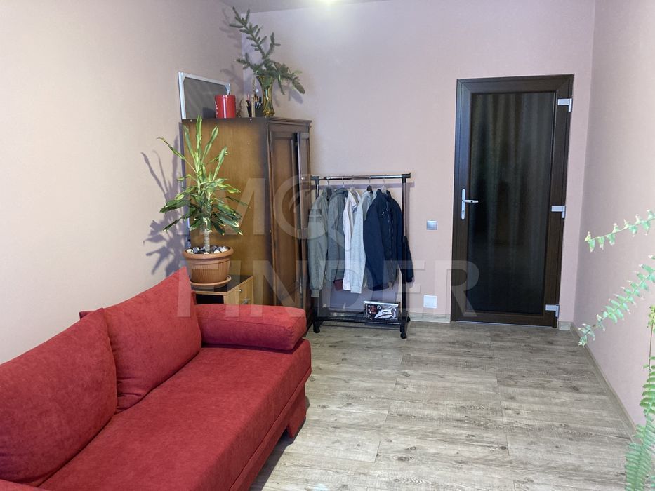 Apartament 3 camere Zona BMW - Poză 6