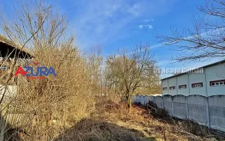 AZURA Imobiliare - Spatiu / Casa de Vanzare Micesti Central, Comis 0% - Poză 13