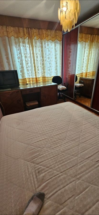 Apartament 4 camere, complet mobilat si utilat, Gorjului - Poză 7