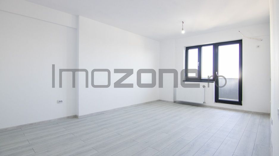 Avans > 30%? Primesti 10% DISCOUNT - Poză 1