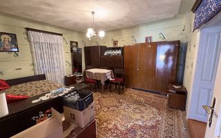Casa 2 Corpuri | 974MP Teren | Armeni - Poză 7