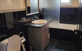 Apartament 3 camere, zona Eroilor, Florești - 79 mp - Poză 7