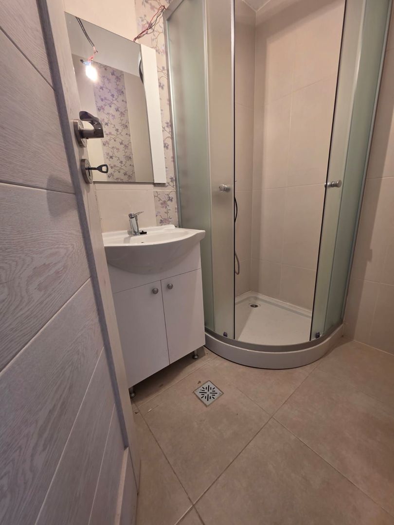 4 camere premium | Valea Largă | 2 Parcari - Poză 9