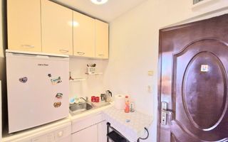 SUPER OCAZIE | Garsoniera luminoasă - Complexul Studențesc | INVESTIȚIE SIGURĂ - Poză 4