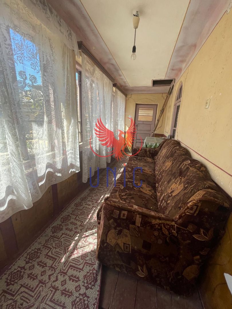 Casa la pret de garsoniera - Poză 1