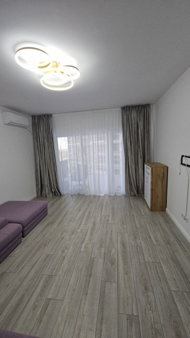 Apartament 3 camere de inchiriat - Poză 8