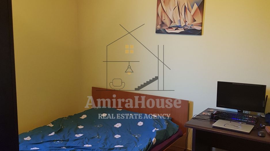 Apartament 2 camere zona strazii Crisan Centru - Poză 3