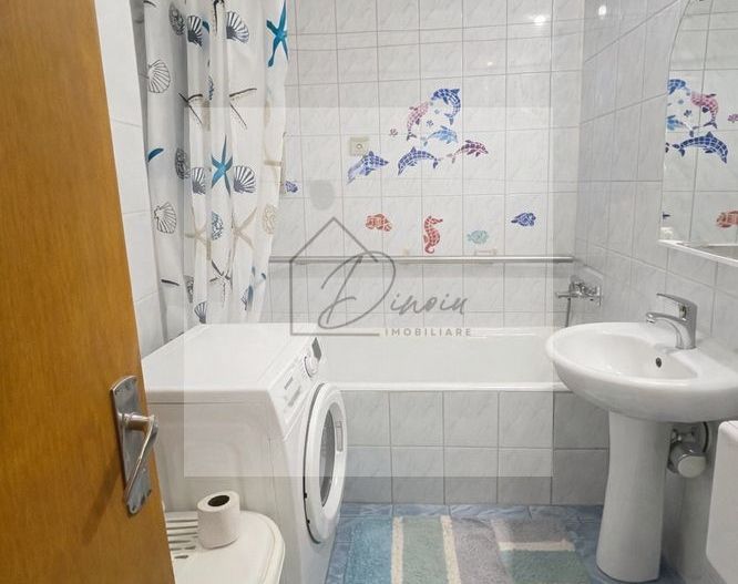 Apartament 2 camere Herastrau Baneasa Nordului I renovat I COMISION 0% - Poză 6