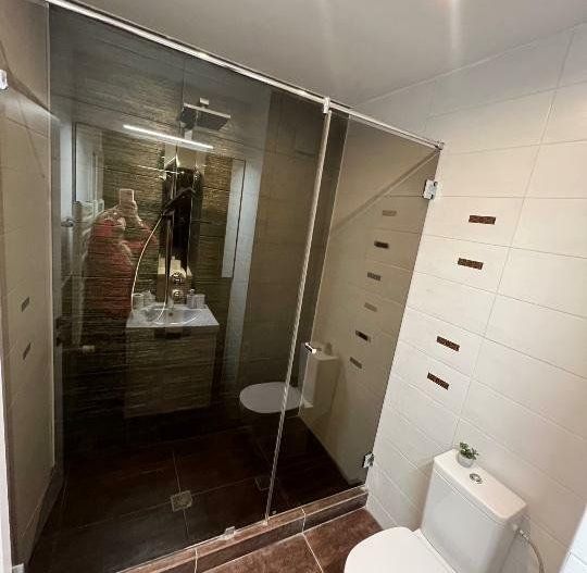 Apartament 4 camere - 2 bai | Grozavesti - Poză 9