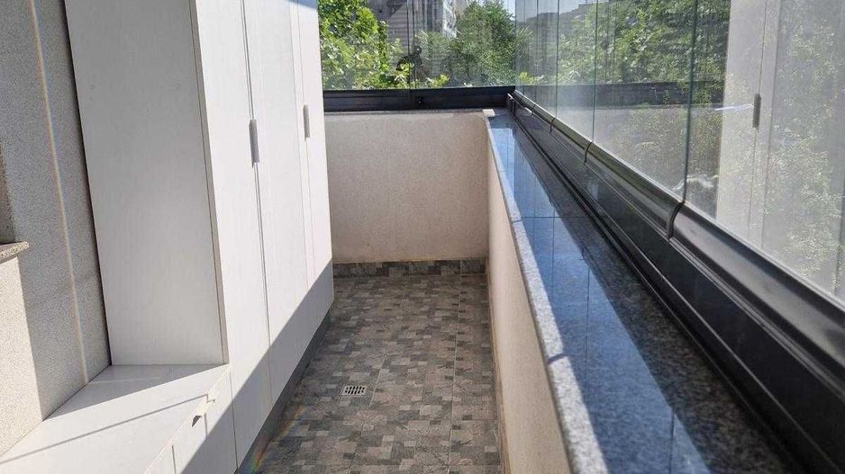 Apartament 2 camere decomandat | Bloc nou | Mobilat premium | Etaj 2 | Titan - Poză 8