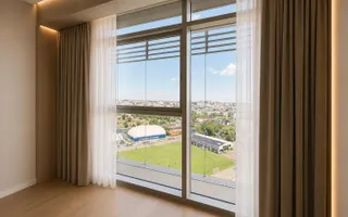 Apartament elegant cu 4 camere | UpSite | Facilități premium - Poză 18
