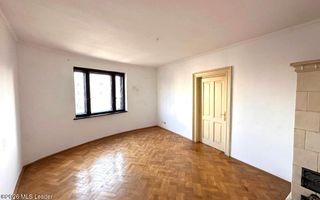 B-dul Carol I nr. 59, 188 mpu, etaj 3, 6 camere, bloc mic - Poză 6
