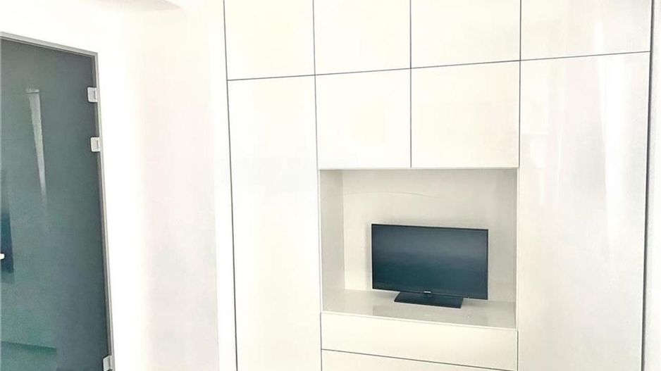 Penthouse 4 camere I Iancu Nicolae I Terasa 75 mp - Poză 22