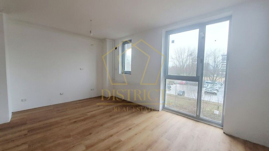 COM 0% Apartamente cu 2 camere, proiect superb | Torontalului - Poză 1