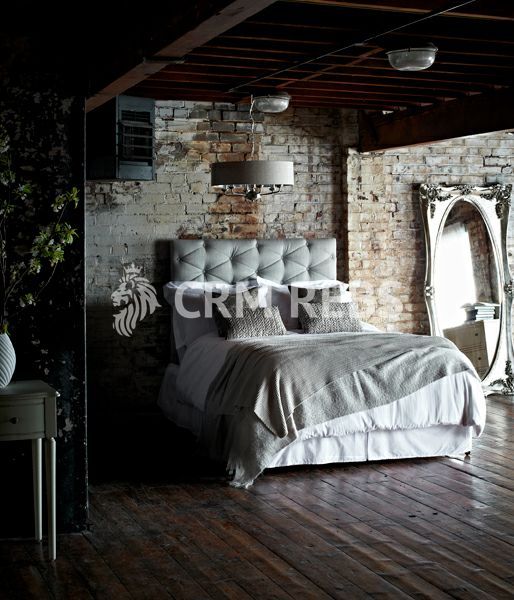 Apartament de vanzare la Blue Sky - Poză 9