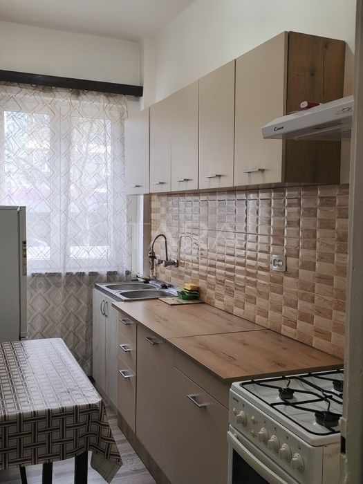 Apartament 2 camere – Central, zona Facultatea de Litere - Poză 3