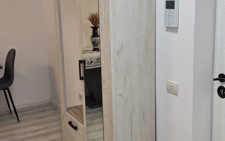 Apartament 2 camere Sos. Sălaj, Confort Urban Residence - Poză 8