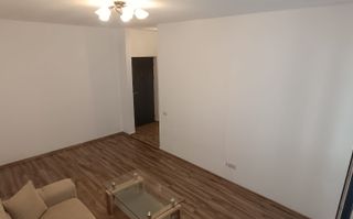 Apart. decomandat ( bucatarie separata+balcon ) + Parcare ! - Poză 2