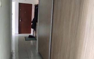 Apartament 3 camere decomandat, Tomești – Vânzare - Poză 8
