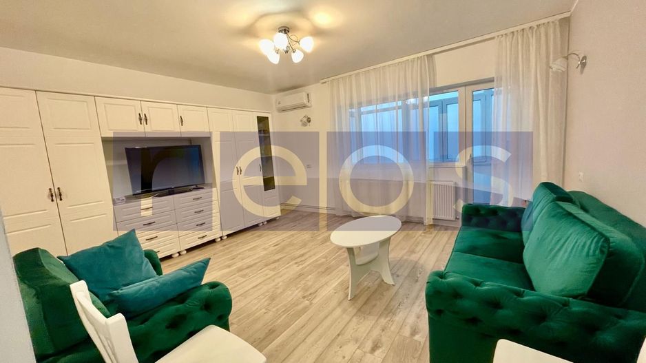 VANZARE STUDIO DUBLU 59MP CENTRALA PROPRIE FOISORUL DE FOC PACHE PROTOPOPESCU - Poză 2