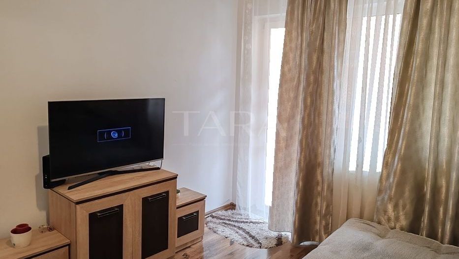 Apartamen 2 camere - Mănăștur - Poză 6