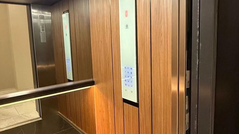 AP 2 CAMERE COTROCENI, PET-FRIENDLY, LOC PARCARE, INCALZIRE PARDOSEALA - Poză 9