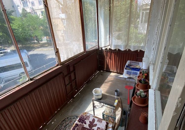 Apartament 2 camere in micro 16 etaj 1 - Poză 4