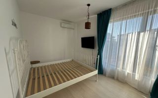3 bedroom house | Otopeni - Poză 6