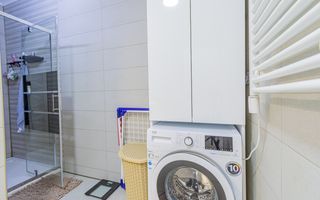 Apartament 2 Camere | Prima Inchiriere | Garaj | Zona VIVO Columna - Poză 9