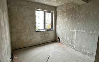 Apartament 3 camere de vanzare in zona Stefan cel Mare I Viitorului - Poză 8