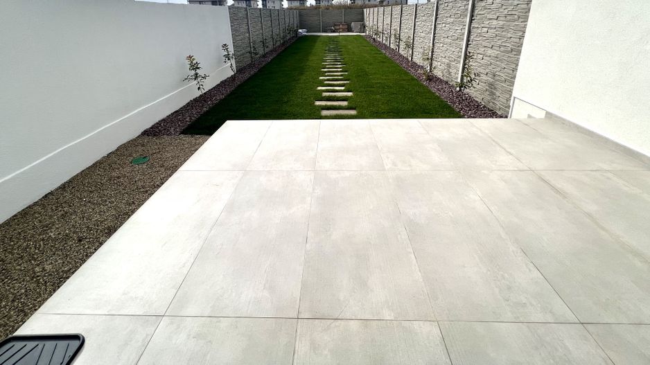 PROIECT DEOSEBIT - Poză 7