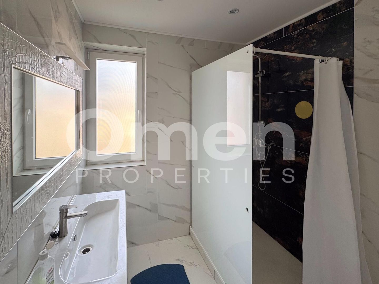 Apartament 4 camere de închiriat | zona Mărul de Aur | etaj 2 | parcare inclusă - Poză 7