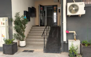 Apartament 2 camere de vanzare – Drumul Binelui - Poză 12