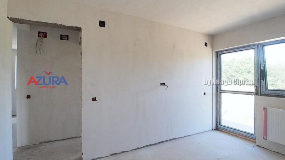 Case Noi Smeura Pitesti - Poză 9