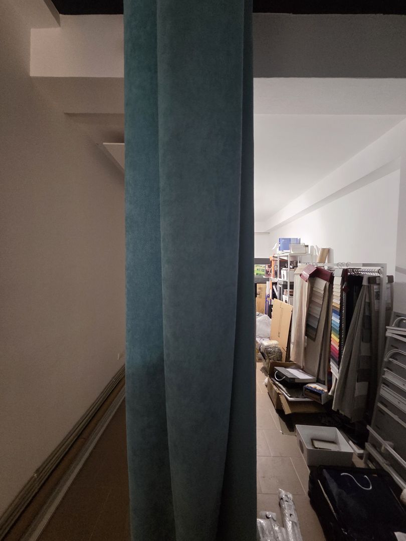 Spatiu comercial blvd Gh Ionescu Sisesti - Poză 7