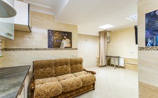 Vânzare spațiu comercial, 46 mp. str. Ion Creangă - Poză 7