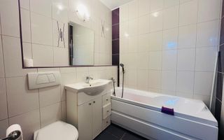 Apartament 3 camere decomandat - Poză 12