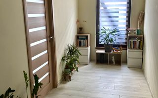 Duplex modern de vânzare – Dezmir, jud. Cluj - Poză 8