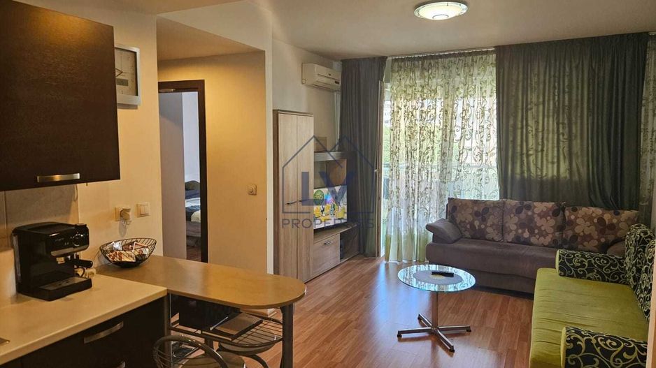 INCHIRIERE | 2 CAMERE | Rose Garden - Poză 2