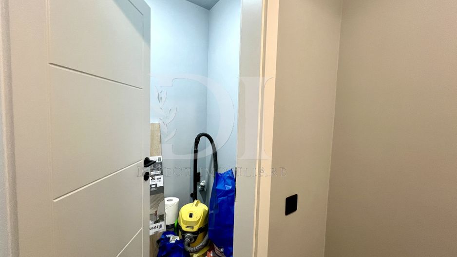 Apartament 3 camere | Ultramodern | Zona Terra - Poză 21