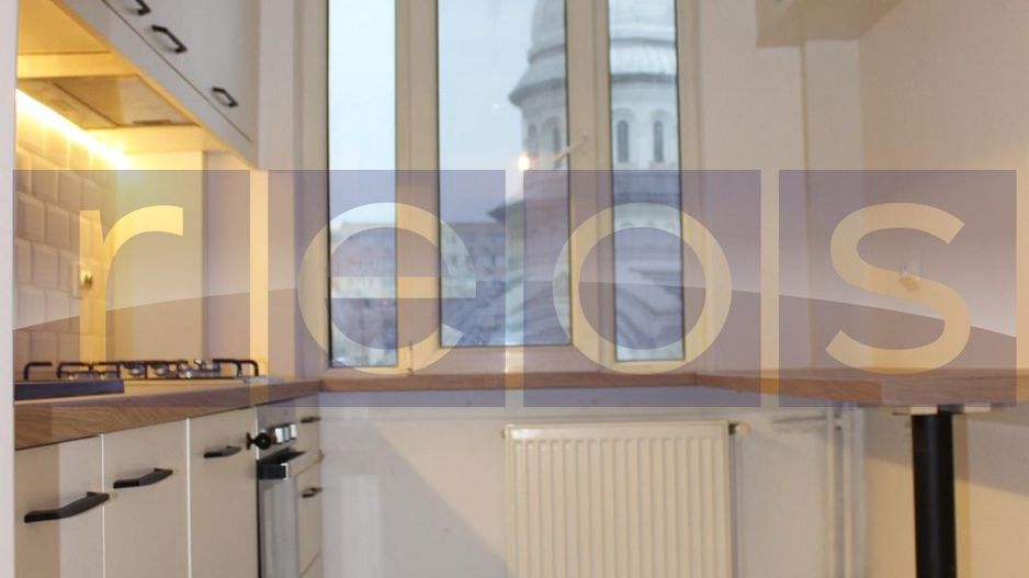 Apartament 3 camere COMPLET RENOVAT plus CENTRALA PROPRIE - Obor - Poză 18