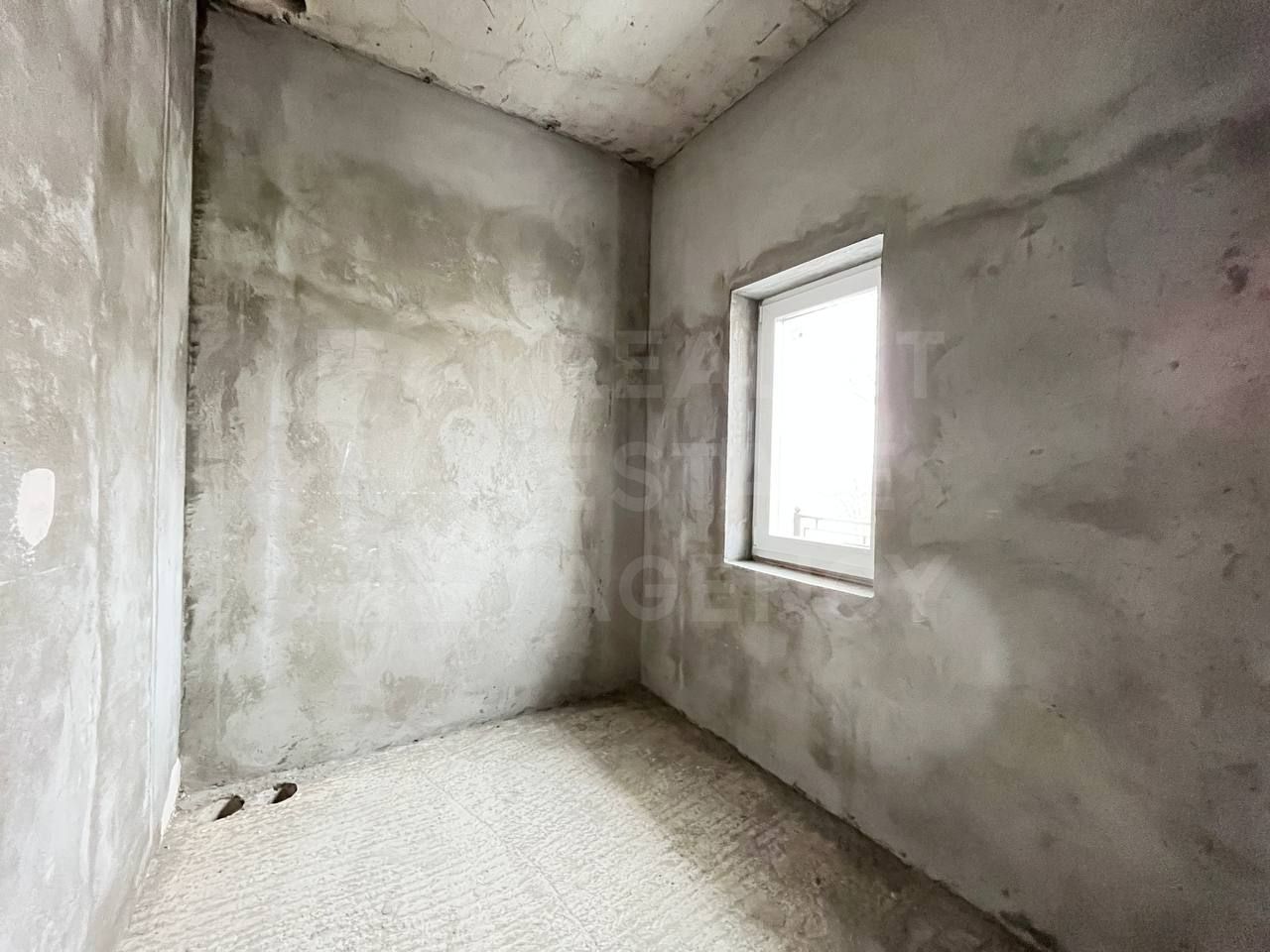 Vânzare, Hi-Tech, 2 nivele, 4 camere, strada Andrei Kolosov ,Cricova - Poză 18