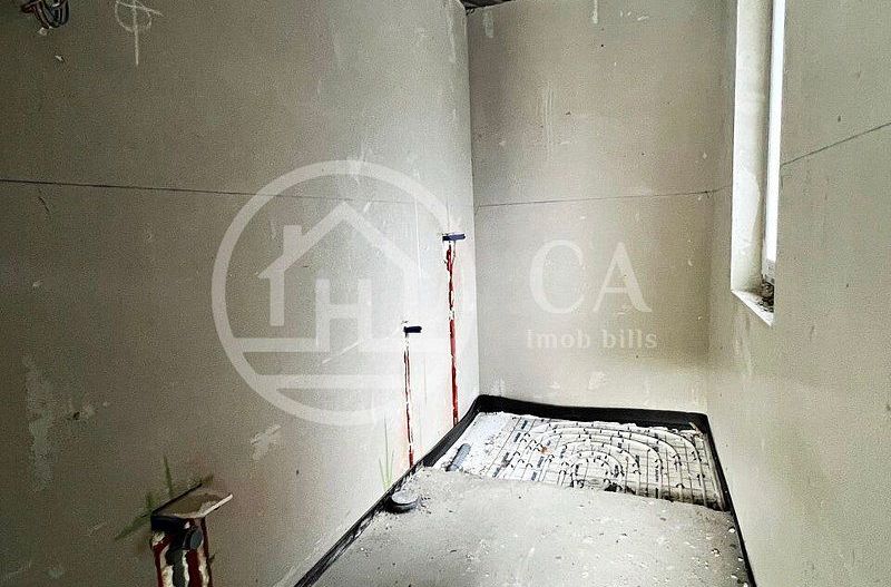 Casa de vanzare cu 4 camere in zona Gheorghe Doja - Poză 9