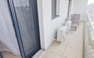 Inchiriere 2 Camere Banu Mata / Titulescu / Bloc nou 2018 , Icon Residence - Poză 39