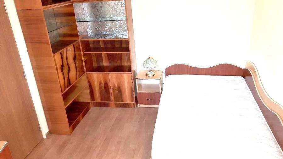 🌳 Închiriez Apartament cu 2 camere, Câmpia Libertății, renovat, aproape - Poză 8