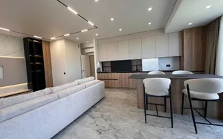 Vânzare, apartament, 4 camere, strada Constantin Stere, Centru - Poză 33