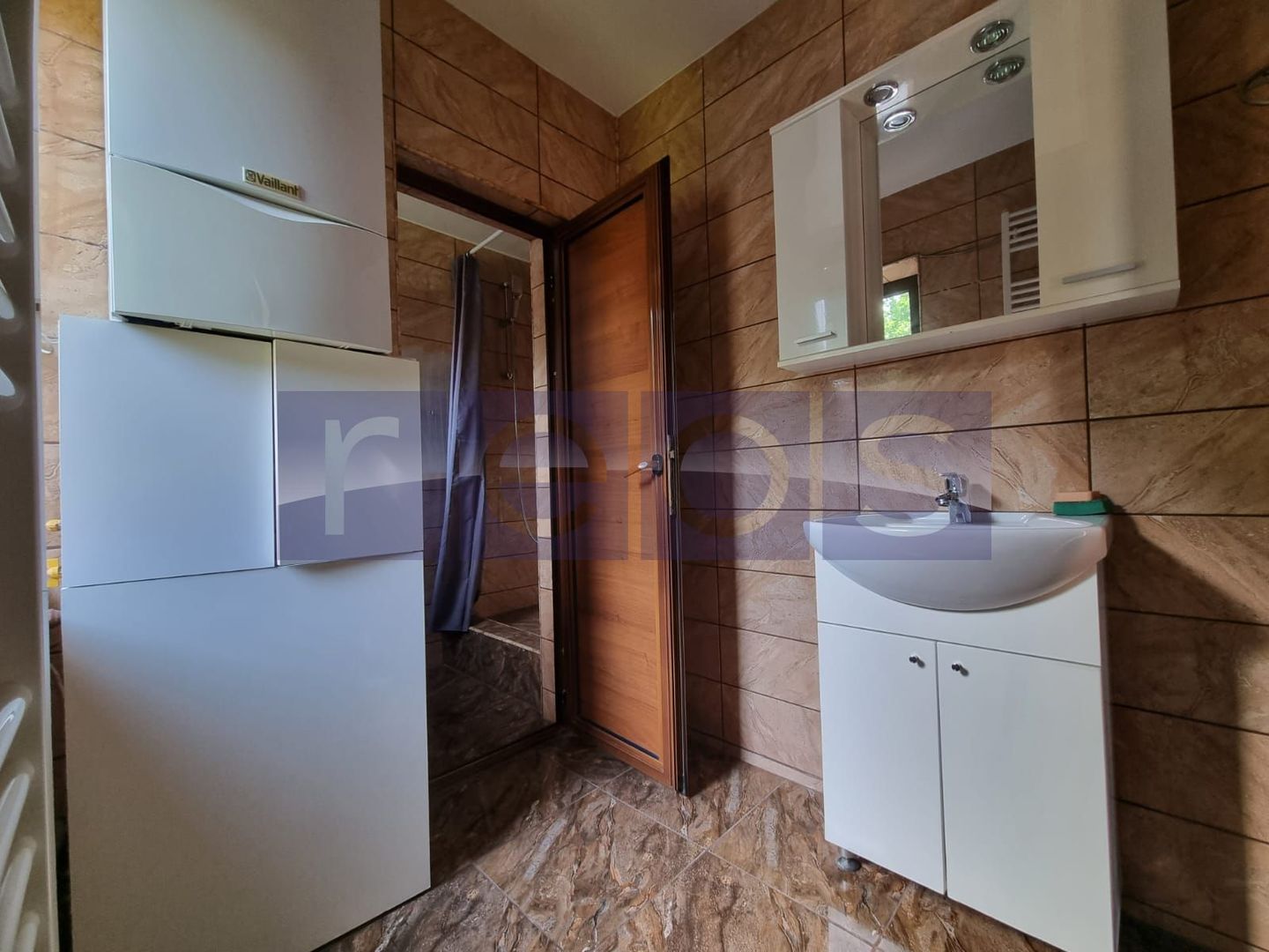 VANZARE CASA 5 CAMERE+ TEREN 300m | ZONA TIMPURI NOI - Poză 25