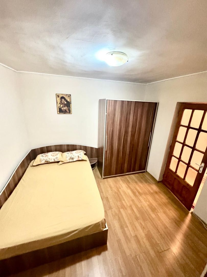 Casă de vânzare – Strada Ramadan - Poză 6